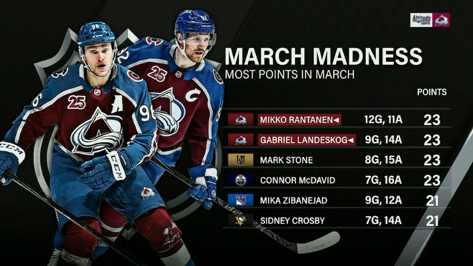 Ex2903VVIAYHDtR?format=jpg&name=small