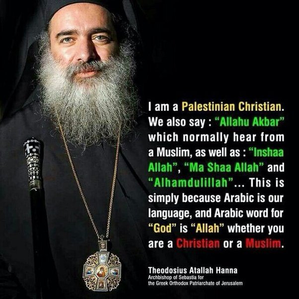 ARAB YANG MANA

Bangsa Arab mengikuti sistem politik pemerintahan Islam?

Ini salah satu kesalahpahaman yg meluas, termasuk di Indonesia

Dan masih banyak lagi bentuk kesalahpahaman lainnya mengenai bangsa Arab

1/17