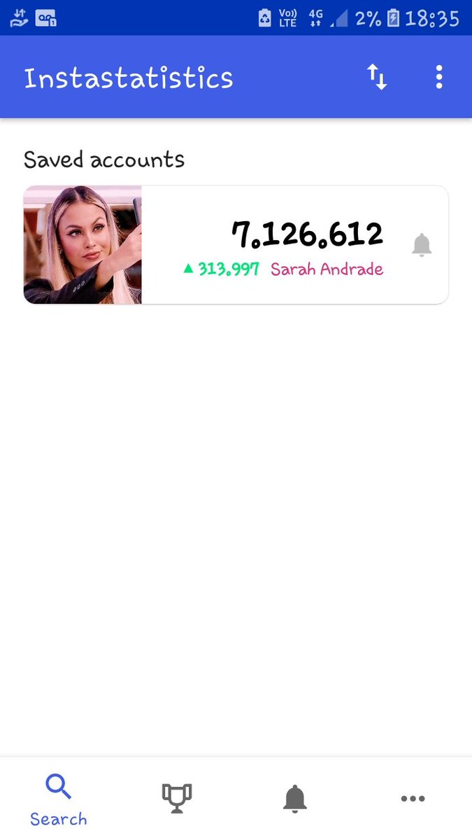 Wendel93866994's tweet photo. Estamos orgulhosos delaa🤩😍 @ssarahandrade #SarahNoMultshow #sarahandrade sarah|seguidores https://t.co/2l6c8Ebqg6