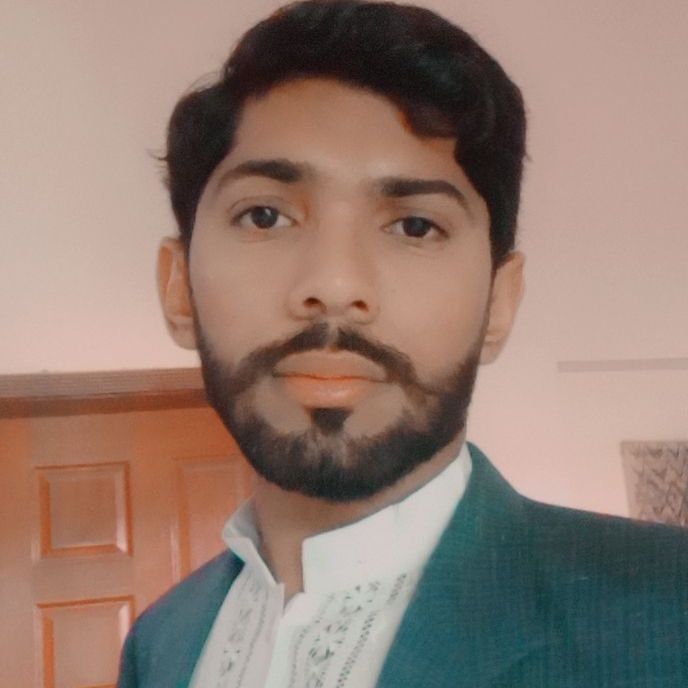 SarkarGee4's tweet photo. #NewProfilePic https://t.co/06xcBDMI2Z