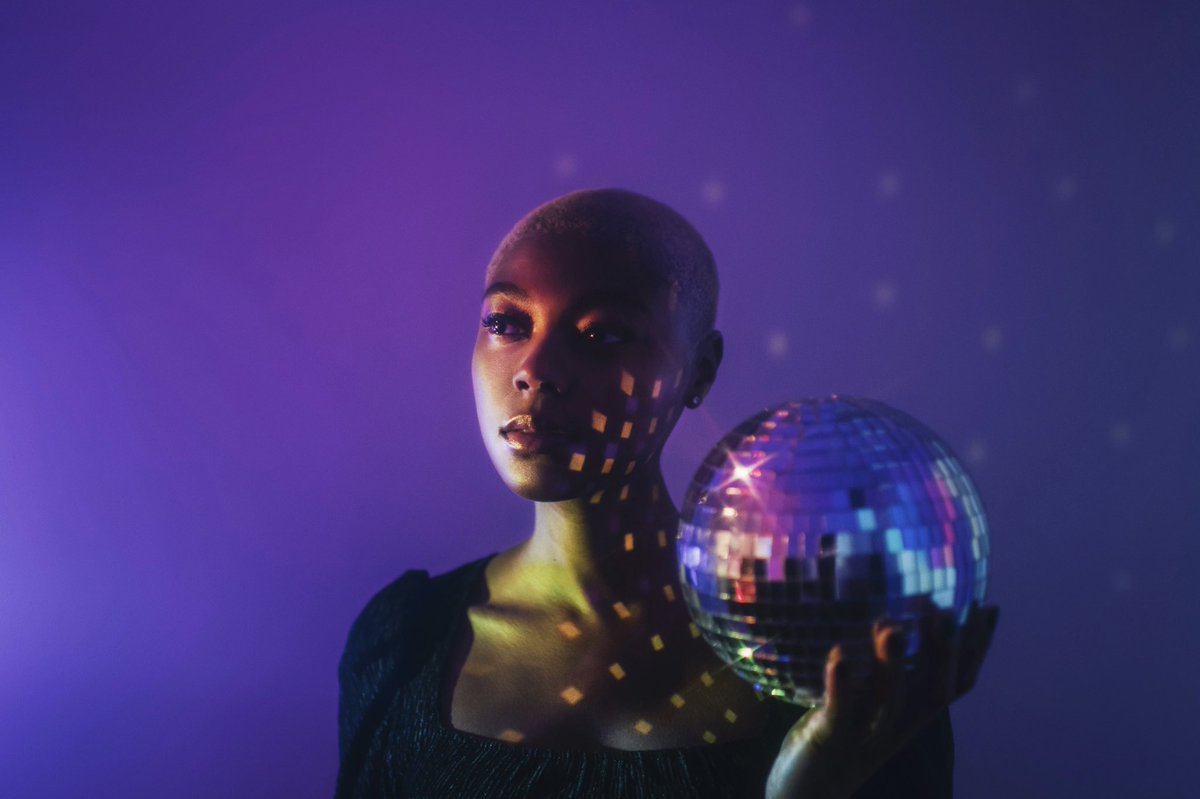 Brandonwoelfel's tweet photo. Feelings that can’t be explained✨ https://t.co/ARs4HS3FKA