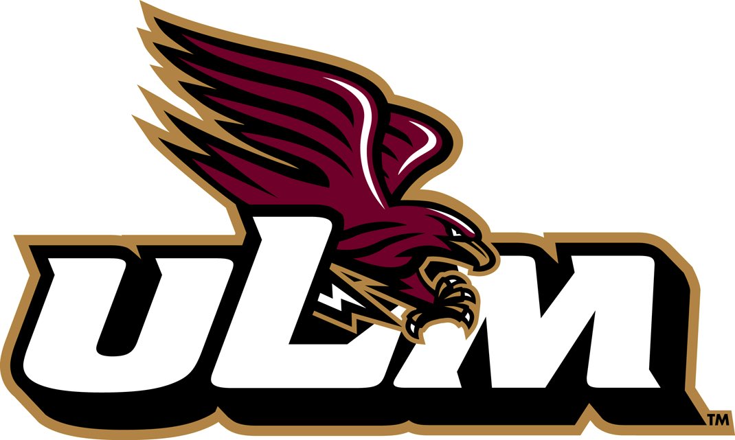 konamoore2's tweet photo. After a great conversation with @CoachXBrew @Coach_Pagano I am blessed to receive my 3rd D1 offer to the University of Louisiana-Monroe 🦅 #warhawks https://t.co/gSLuvyIDOM