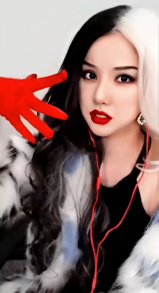 appleeunha_'s tweet photo. #eunha #은하 #gfriend @GFRDofficial https://t.co/mCJy9BRoeG