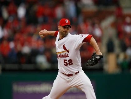  you are slipping...no Happy Birthday shout outs for Josh Kinney or Peter Bourjos? 
