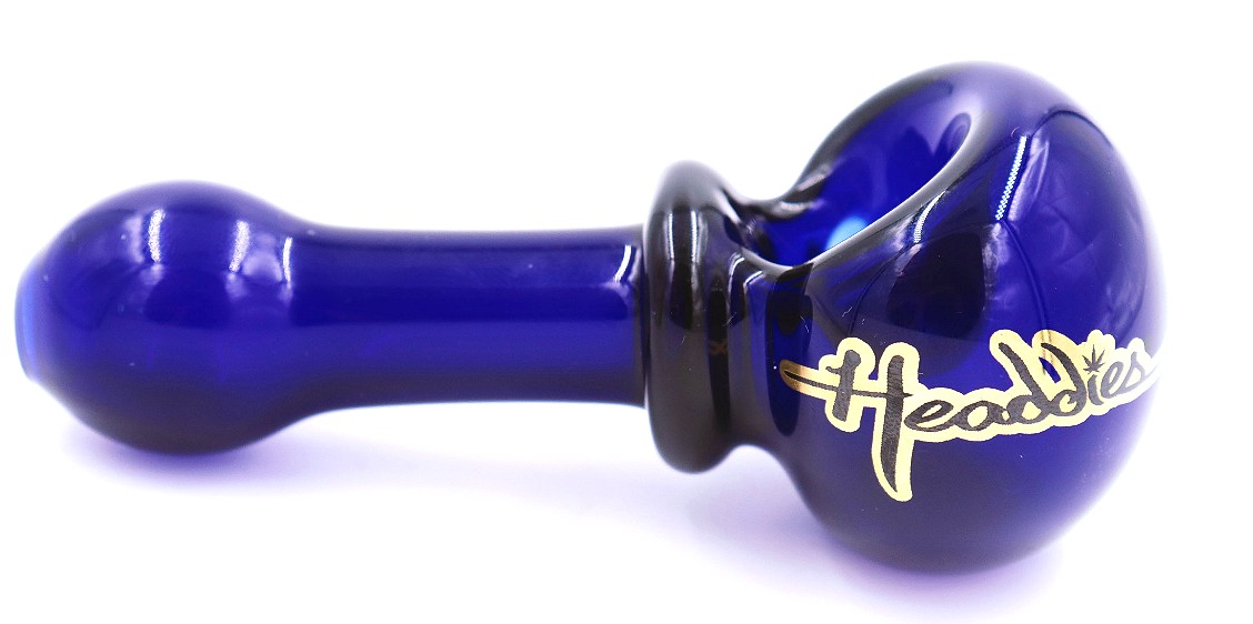 Headdies's tweet photo. 4" HEADDIES® Haylo Spoon
https://t.co/qSTUuG6gbT https://t.co/pGSUfoDvt3