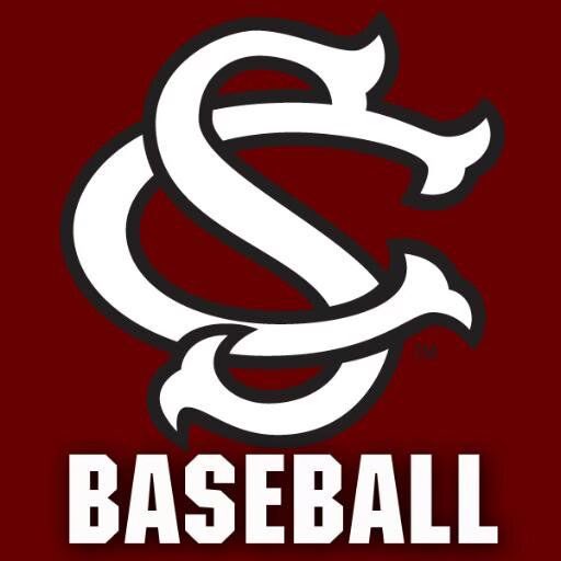 Congratulations to James Hicks for committing with South Carolina! 

#wR #team56 #968