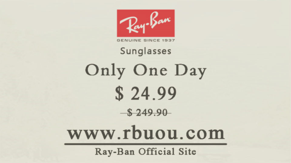 Gina Warren tweet media