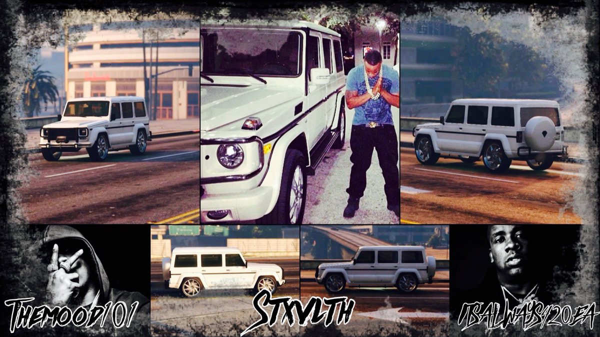 stxvlth tweet picture