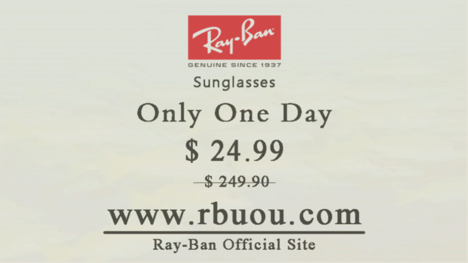 GoFreeWheel tweet media