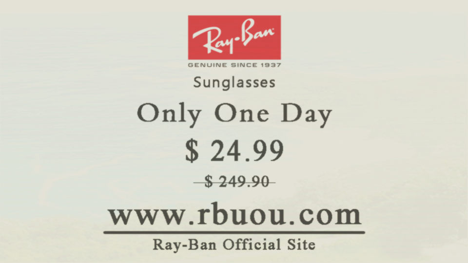 True and effective!
<a href="/woodriverweekly/">woodriverweekly</a> @PMarcantonio @terica_eso <a href="/EssayPress/">Essay Press</a> <a href="/brattlebookshop/">Brattle Book Shop</a> @KimPowersABC @rdavisreads @believeinpunkUS <a href="/SparkBossCrys/">Crystal Patriarche</a> <a href="/christi_clancy/">Christina Clancy</a>