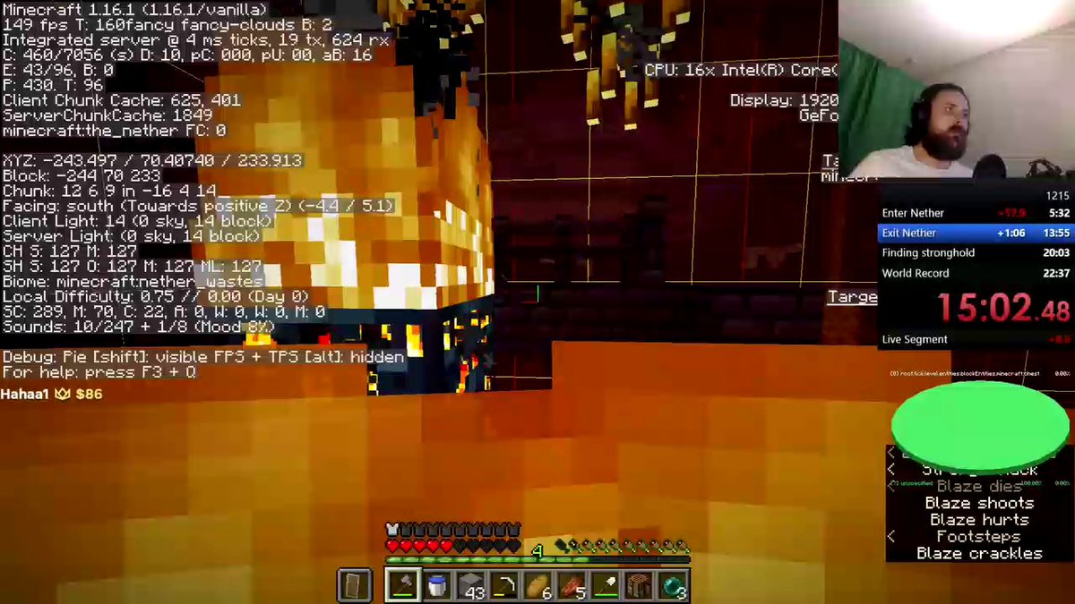 Forsen Twitter Forsen Twitter