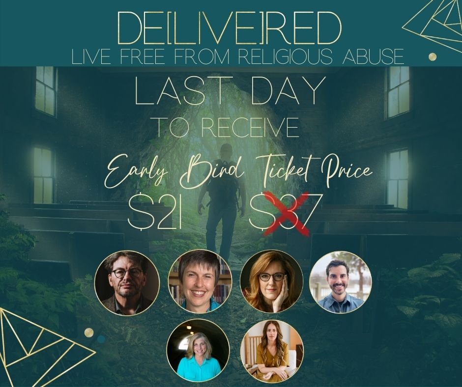 Valor Media tweet media