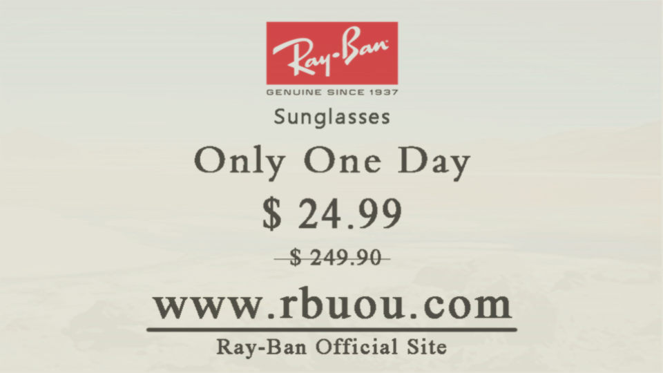 True and effective!
<a href="/Darlene96973361/">Darlene Hendricks</a> <a href="/AlterEgo_BRA/">AlterEgo Fitness BRZ</a> <a href="/LRybotycka/">Lana Rybotycka</a> <a href="/RideQaar/">Qaar</a> <a href="/_TheRealRyanK/">Ryan Kelly</a> <a href="/BarbaraMajeski/">BarbaraMajeski</a> <a href="/PhlySprtsNut444/">PhillySportsNut444</a> <a href="/KaneTroxel/">Kane Troxel</a> <a href="/SpringfieldCC1/">Springfield C. C.</a> <a href="/LMDAstronomy/">RecklessDescent</a>