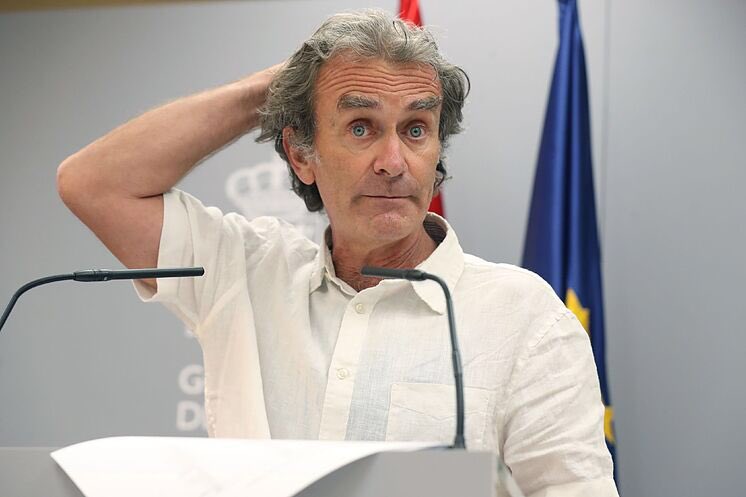 Jorge Cardoso tweet media