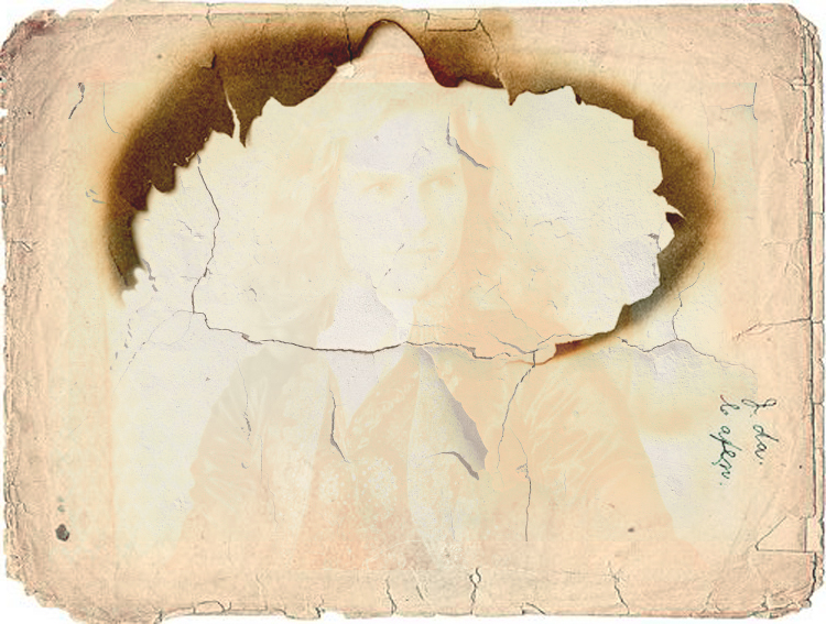 BabelColour tweet media