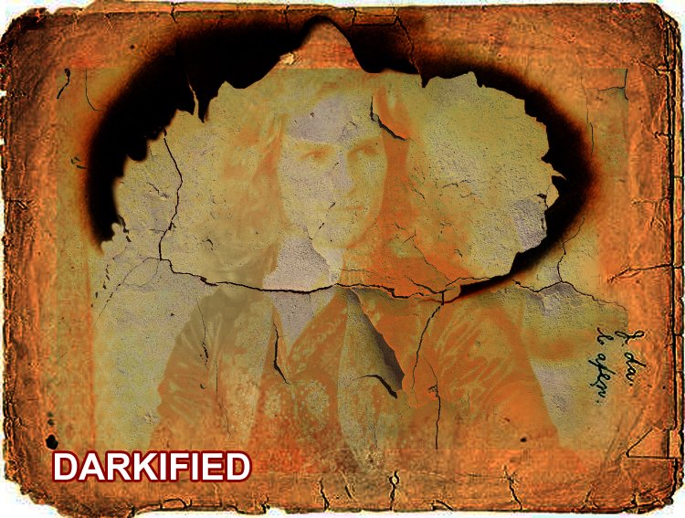 BabelColour tweet media