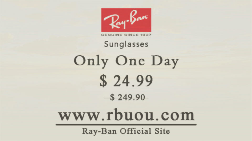 True and effective!
<a href="/TheFloweringHop/">The Flowering Hop</a> <a href="/prettytalking/">David Marston Art</a> <a href="/TheOneClub/">The One Club for Creativity</a> <a href="/only_meesh/">Michelle Nichols</a> @SimoneHawthorne <a href="/AD_Creatives/">A&D Creative Studio</a> <a href="/PostSunTimes/">Post Sun Times</a> <a href="/EricaInAmerica1/">EricaInAmerica</a> <a href="/Hunter_College/">Hunter College</a> <a href="/CeramicaEu/">Ceramica</a>