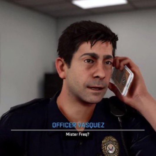 Hoopss's tweet image. What can’t this man do? 😂