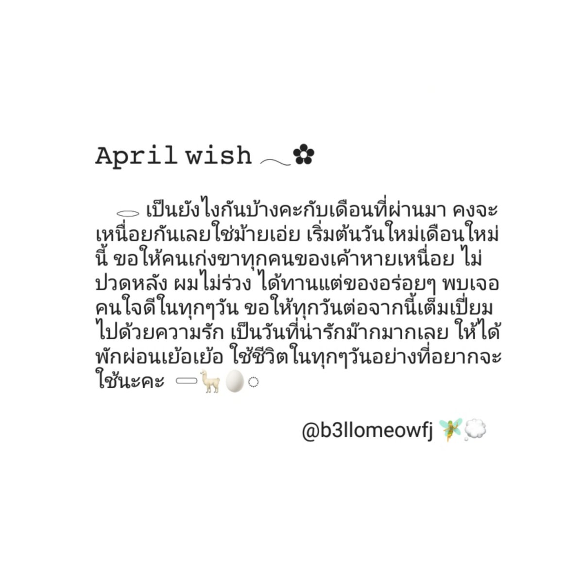 เฟยจู @close tweet media