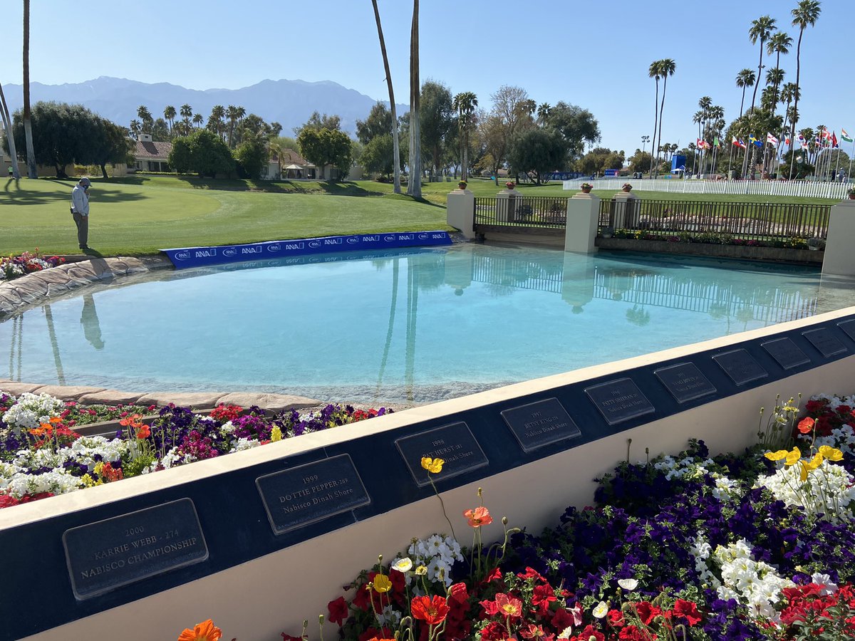 zephyrmelton's tweet photo. 1,000,000 RTs and I’ll cannonball into Poppie’s Pond https://t.co/ZXTFf7nfJi