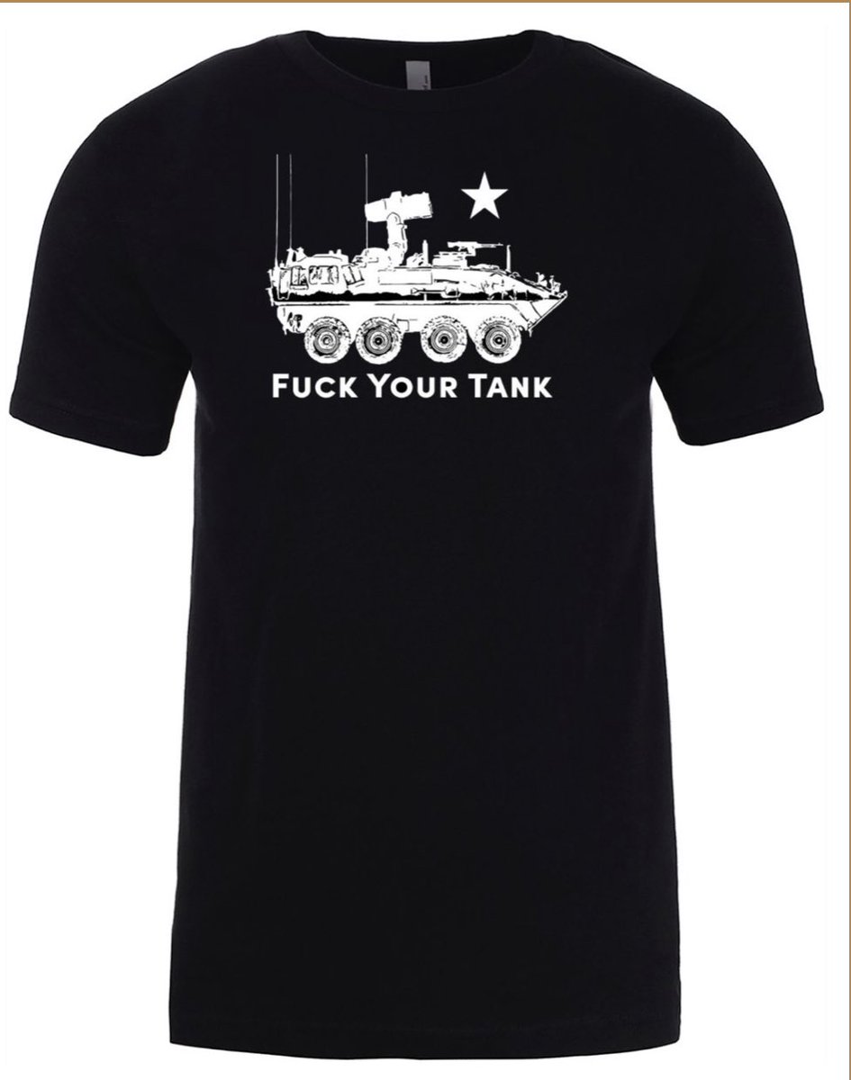 usmcaggie's tweet photo. Even though it’s 0331 day. I just bought this shirt. I cannot tell you how happy it makes me. This is the same type vehicle I was in when my unit was in #Somalia #usmc #marines #lavtow #towmissles #3rdlar #migadishu https://t.co/T22MbcFDWM