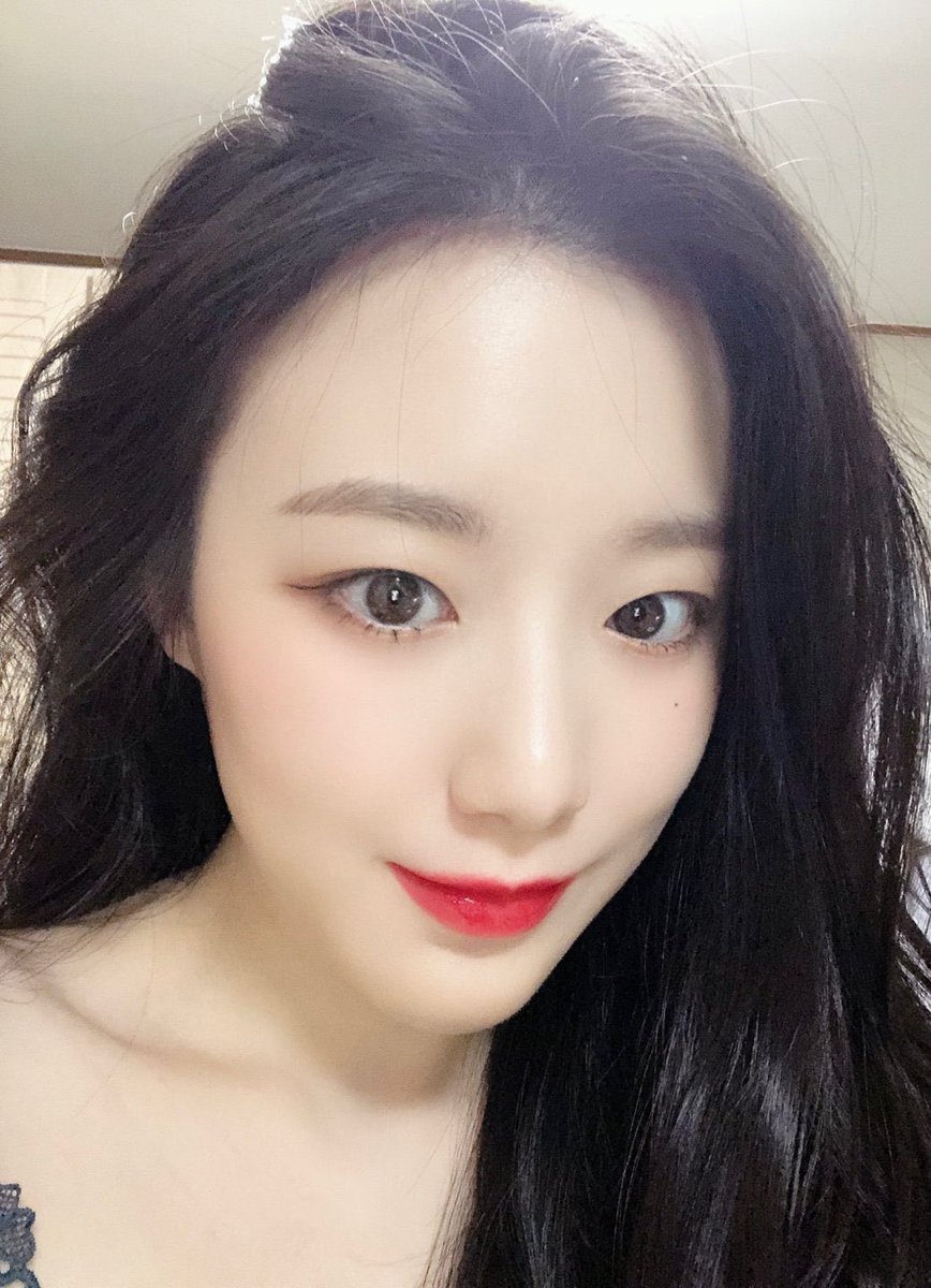 bearsyuqi's tweet photo. eu te amo shuhua eu te amo https://t.co/iTrpVO4VgM
