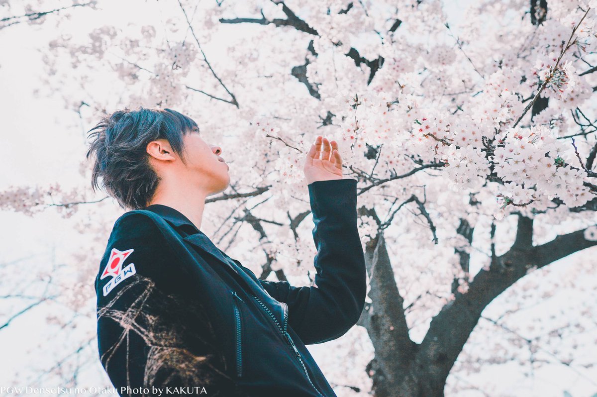 KKT_play's tweet photo. äŒã¿ã¯ããã®æ¥äŒã¿ðž
Dentakuâs Spring break
Model: @den_ta9
Camera: Sony α II
Lens: SIGMA 35mm
#GameGraph https://t.co/y7HMKaFzqj