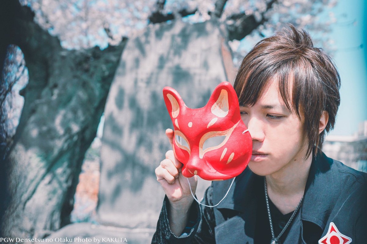 KKT_play's tweet photo. äŒã¿ã¯ããã®æ¥äŒã¿ðž
Dentakuâs Spring break
Model: @den_ta9
Camera: Sony α II
Lens: SIGMA 35mm
#GameGraph https://t.co/y7HMKaFzqj