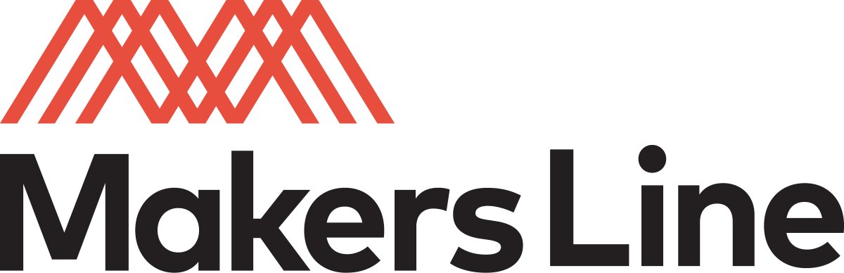 Thank you to all that attended today's #MeetGCsEvent
Especially to our Major Sponsor Maker's Line Construction