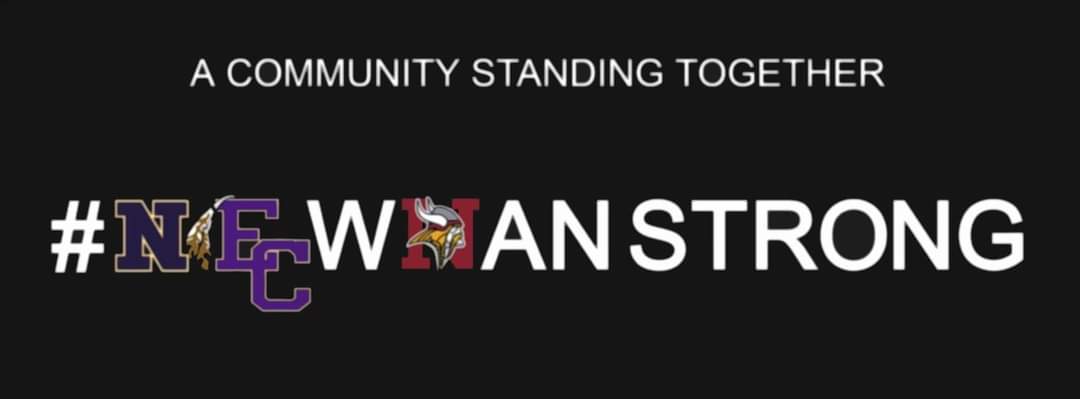 Newnan_Soccer's tweet photo. We will rise https://t.co/Su0SQ5icqs