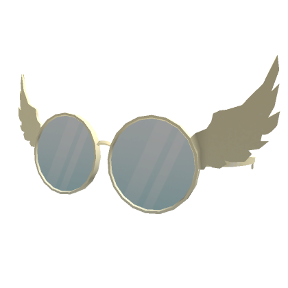 BelowNatural's tweet image. New #RobloxUGC item wave 🙌
Collab with @eeveonic on the masks! 🦊

Angelic Glasses: roblox.com/catalog/659457…

Golden Kitsune: roblox.com/catalog/659457…

Blue Kitsune: roblox.com/catalog/659458…