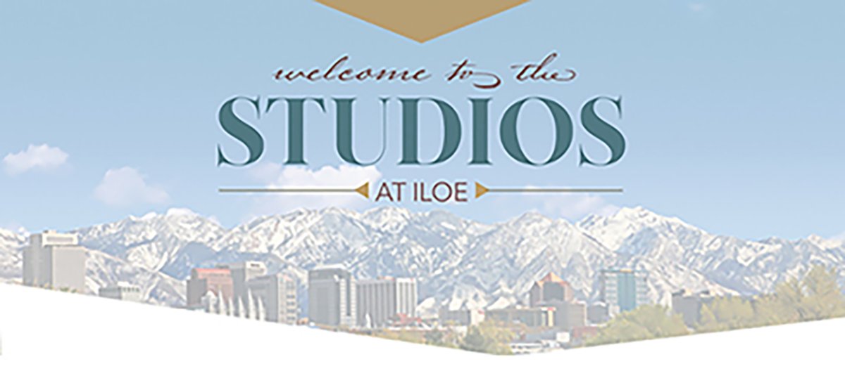 studios_shows's tweet photo. We have rebranded.... new logo, new name - focused on bringing the trade show environment back to Main Street and focused on the success of the community we are a part of! #luxury #fashion #tradeshow #rebranding https://t.co/pegEIvbF4Z