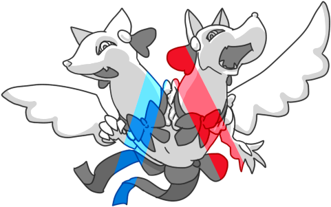 時女のtwitterイラスト検索結果 古い順