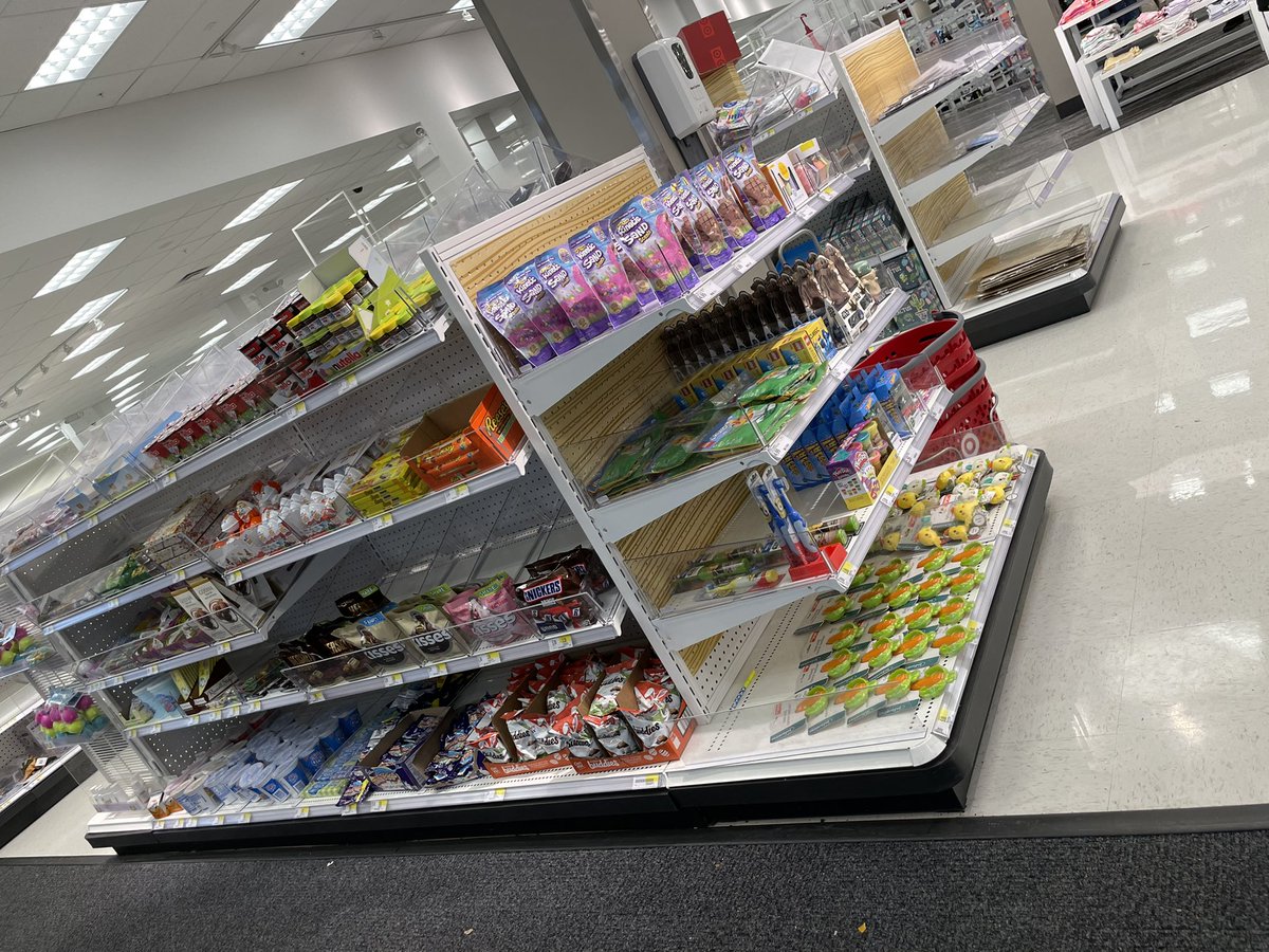 JonTfromTarget tweet picture
