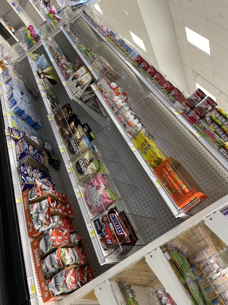 JonTfromTarget tweet picture
