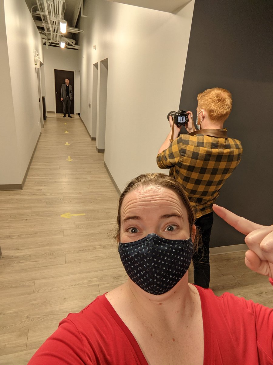 alarmsystems's tweet photo. We've been making movies! Stay tuned #Wednesdayvibe https://t.co/6IhEdHIwf9