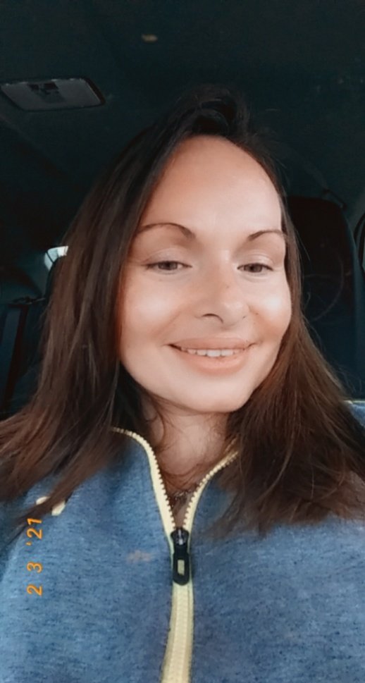 Sara Smith tweet media