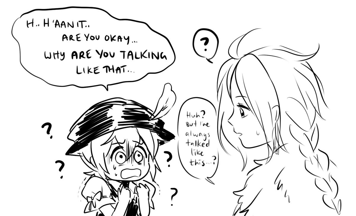 april fool 