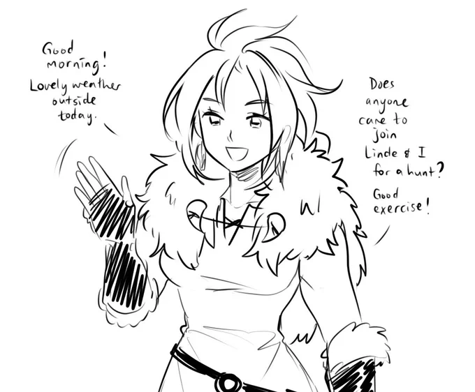 april fool 