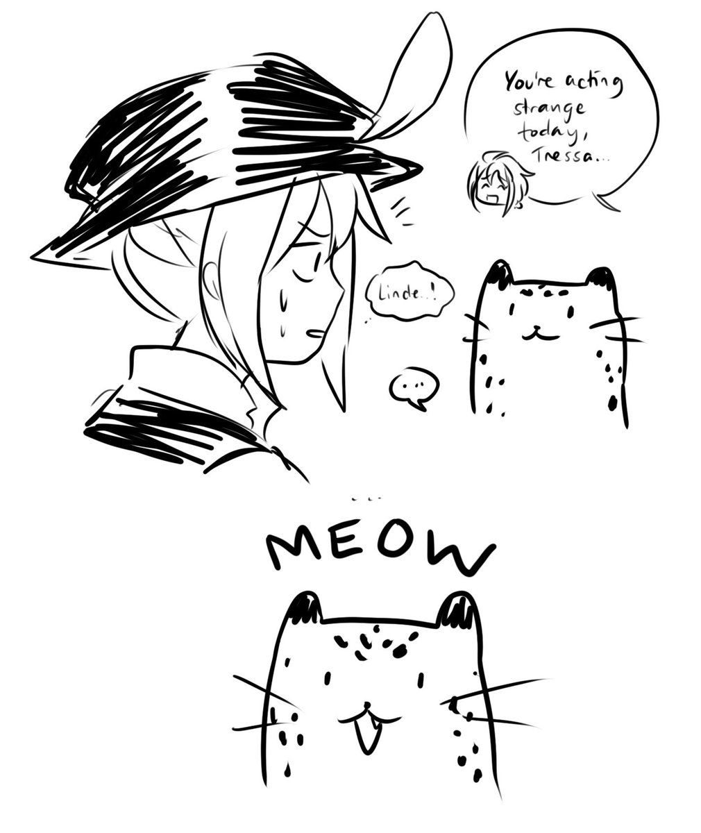 april fool 