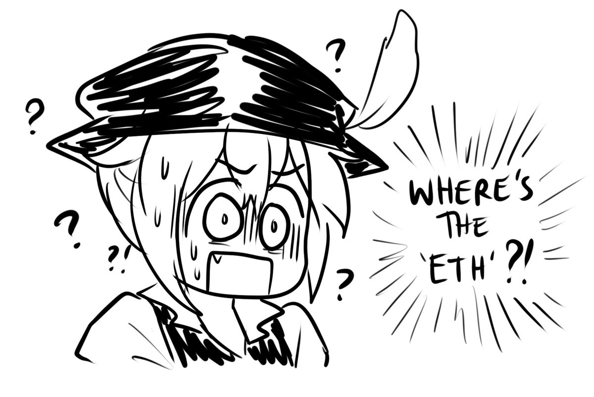 april fool 
