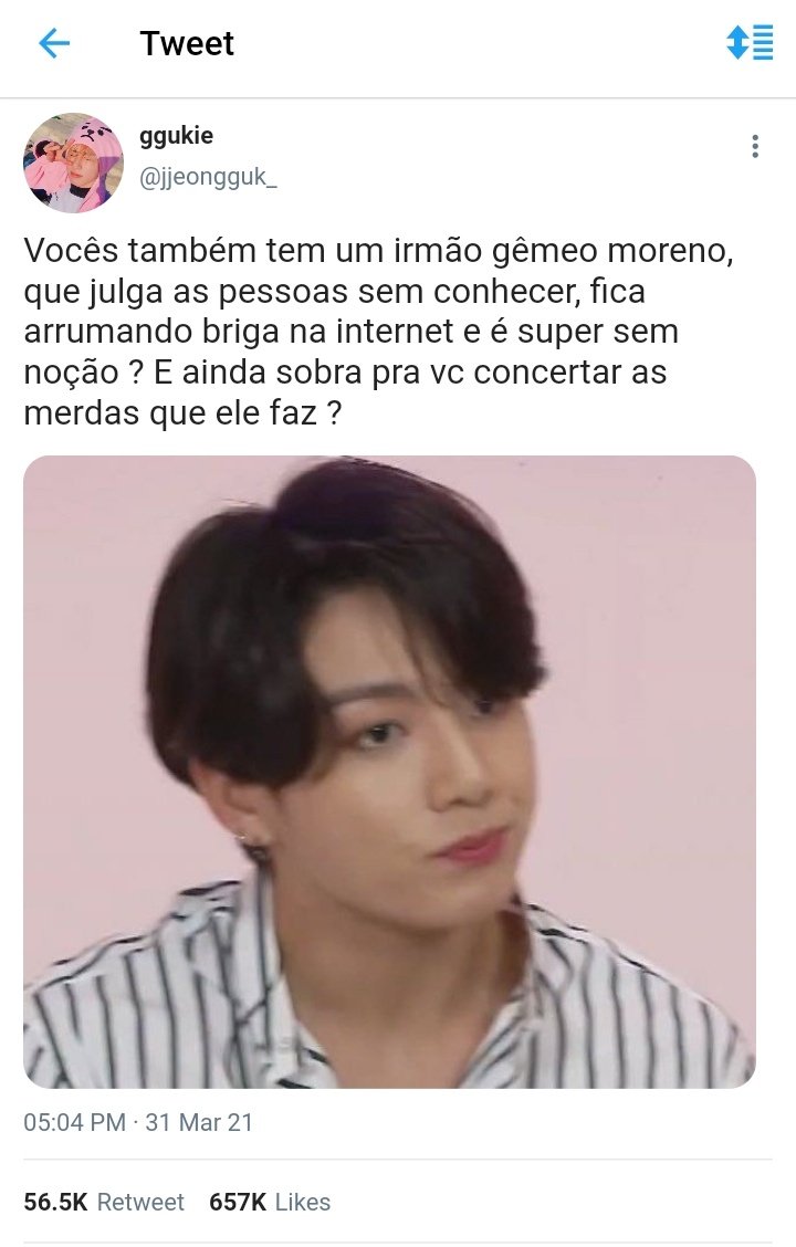 parkminluv's tweet photo. 43. https://t.co/VmVsEq24Jd
