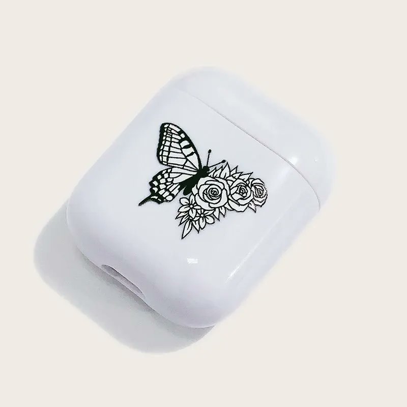 ramyeonjpg's tweet photo. Fortine - Butterfly Print AirPods Earphone Case Cover #airpodcase
#YesstyleCouponCode: LUCYSAVES or click here! https://t.co/4iARj5tj6s x @iusmol @artsharewlucy https://t.co/sJTLqNH6pO