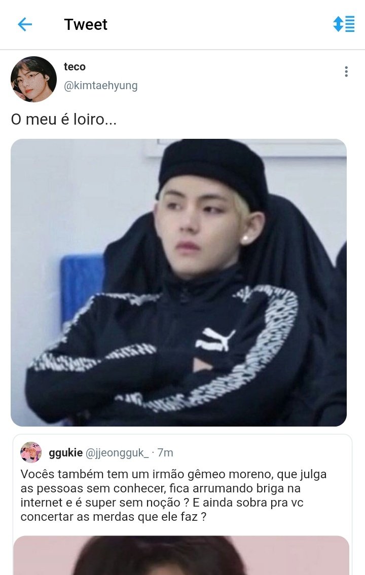 parkminluv's tweet photo. 43. https://t.co/VmVsEq24Jd