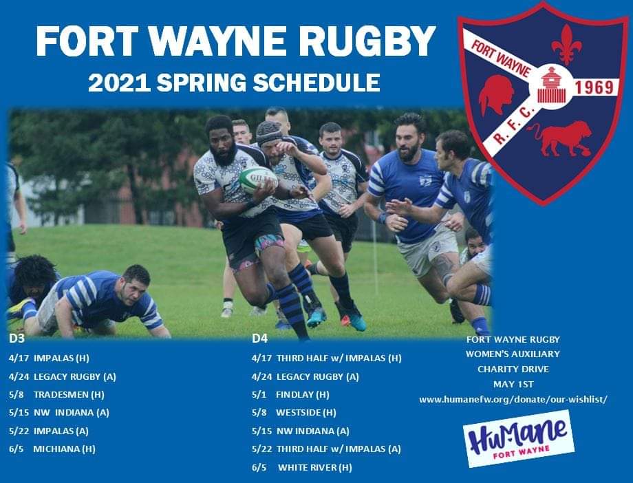 FortWayneRugby tweet media