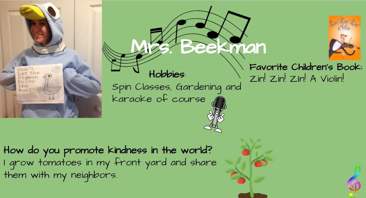 jb_rps's tweet image. #kindnesscounts #fisherflamingos #teacherspotlight #rpsleadwithlove