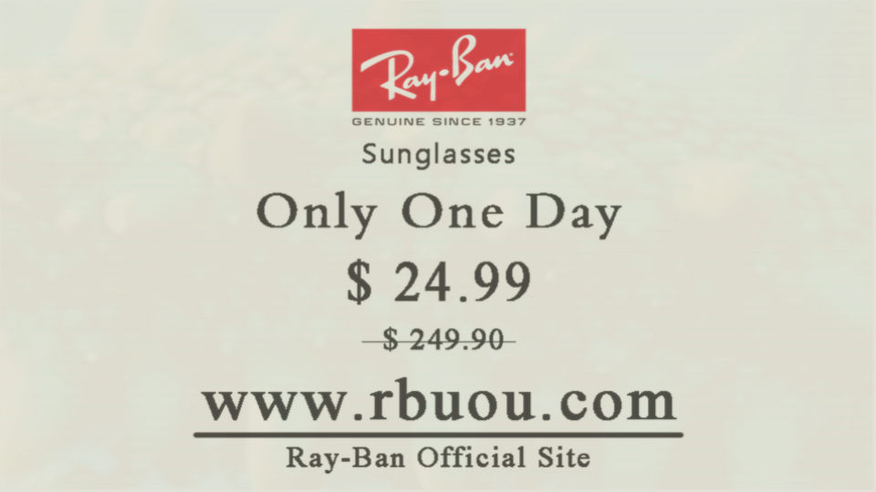 True and effective!
<a href="/karina_thorn/">Karina Smith Thornton</a> <a href="/ClippingRony/">Rony_Clipping</a> <a href="/walkerqmp7/">Zara_Walkerqmp7</a> <a href="/ForjoiLayla/">Layla_lady_forjoi</a> <a href="/PhotoonTime1/">Photo on Time</a> <a href="/JewelMichaels15/">Jewel Michaels</a> <a href="/MartinsStephnie/">Stephnie Martins</a> <a href="/bertucallus/">Robert Callus</a> <a href="/threesomelive1/">Threesome</a> <a href="/crankygirltiedy/">Cranky Girl Tie Dye</a>