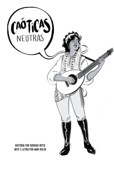 Rodrigo Ortiz Vinholo tweet media