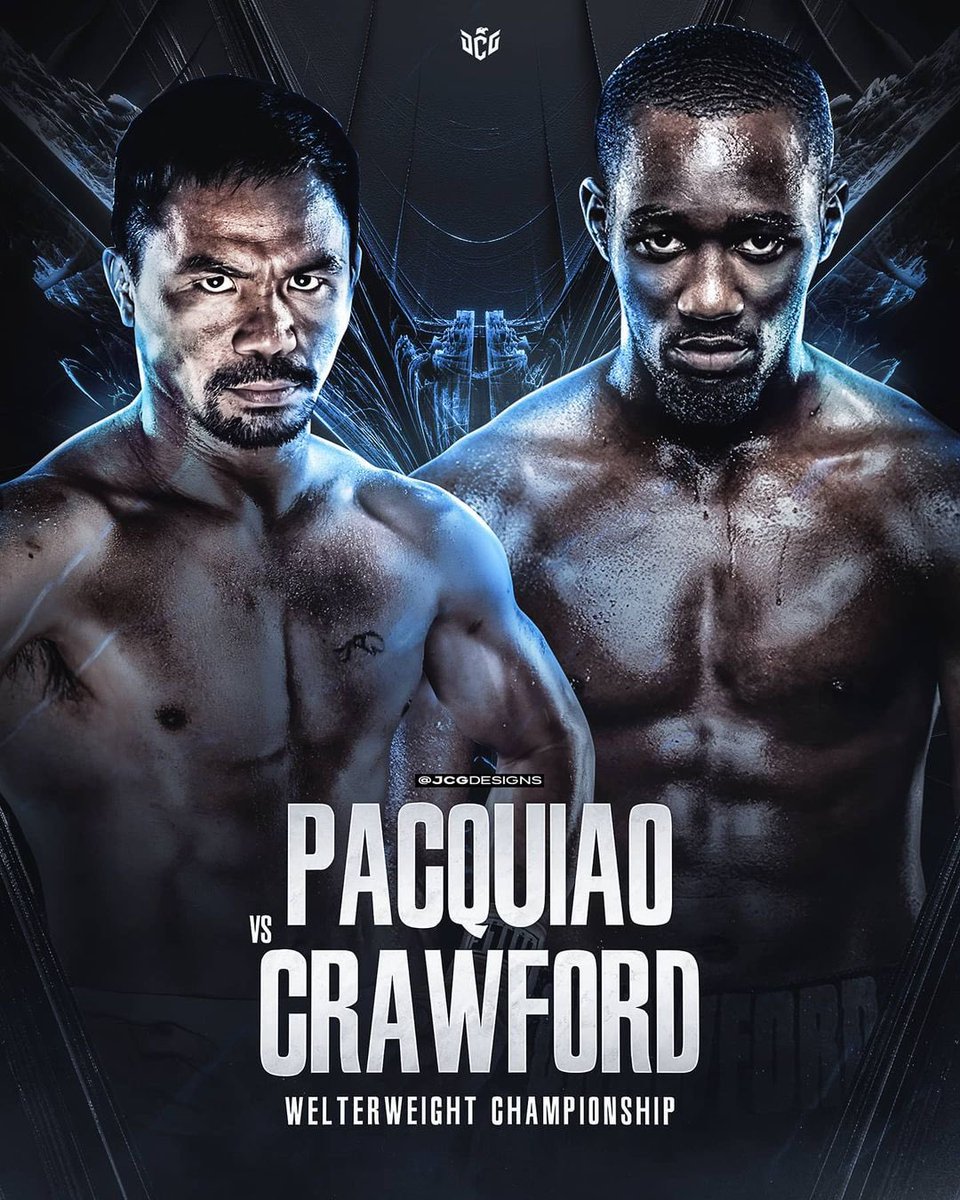 ESPN Ringside tweet media