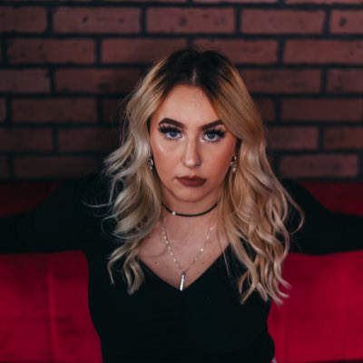 catlinhiggins07's tweet photo. Thot energy https://t.co/YYjha4Qtto